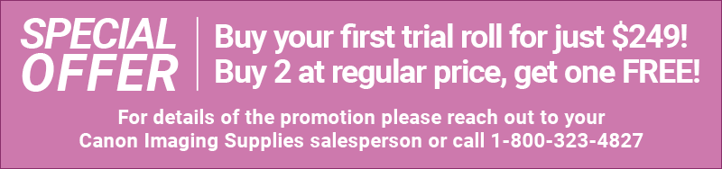 070125-csg-wallcover-promo-banner.png
