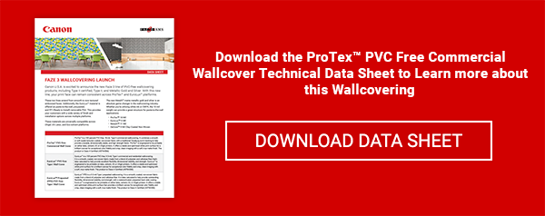 faze3-datasheet-download-red.png